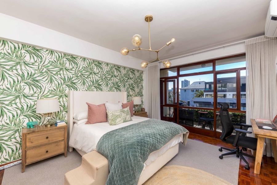 To Let 2 Bedroom Property for Rent in Sea Point Western Cape